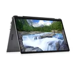 Лаптоп Dell Latitude 9410 2in1 5