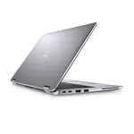 Лаптоп Dell Latitude 9410 2in1 9