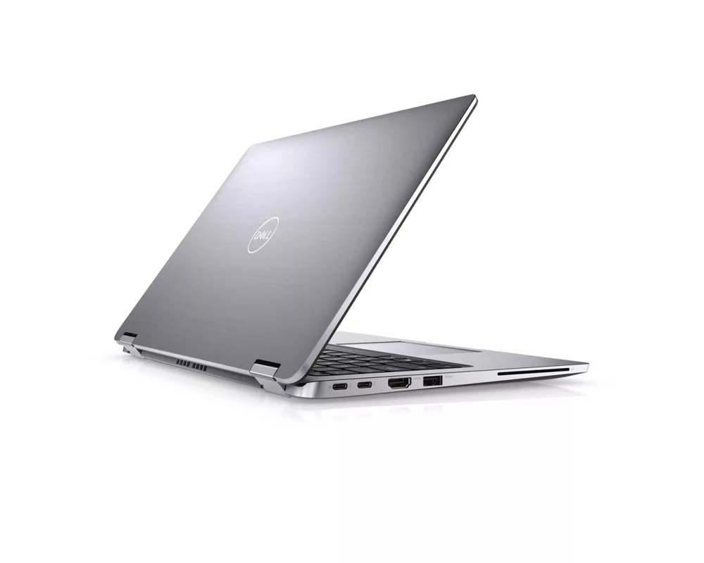 Лаптоп Dell Latitude 9410 2in1 9