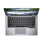 Лаптоп Dell Latitude 9410 2in1 4