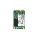 <span>SSD</span> Transcend 256GB <span class='catalog-num-in-name'>TS256GMSA370S</span> - 