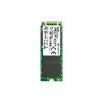 <span>SSD</span> Transcend 64GB <span class='catalog-num-in-name'>TS64GMTS600S</span> - 