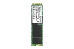 <span>SSD</span> Transcend 256GB <span class='catalog-num-in-name'>TS256GMTS832S</span> - 