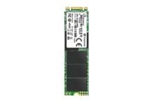  Transcend 256GB 172894 TS256GMTS832S на топ цена - PIC.bg