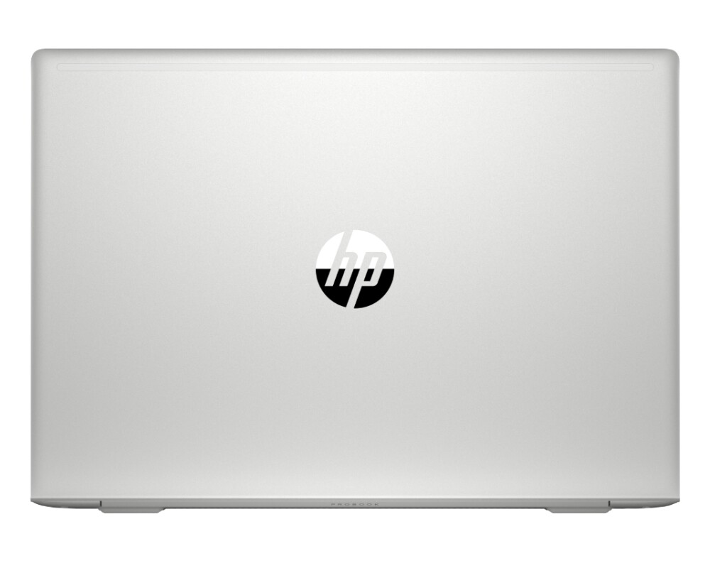 Лаптоп HP ProBook 455 G7 5