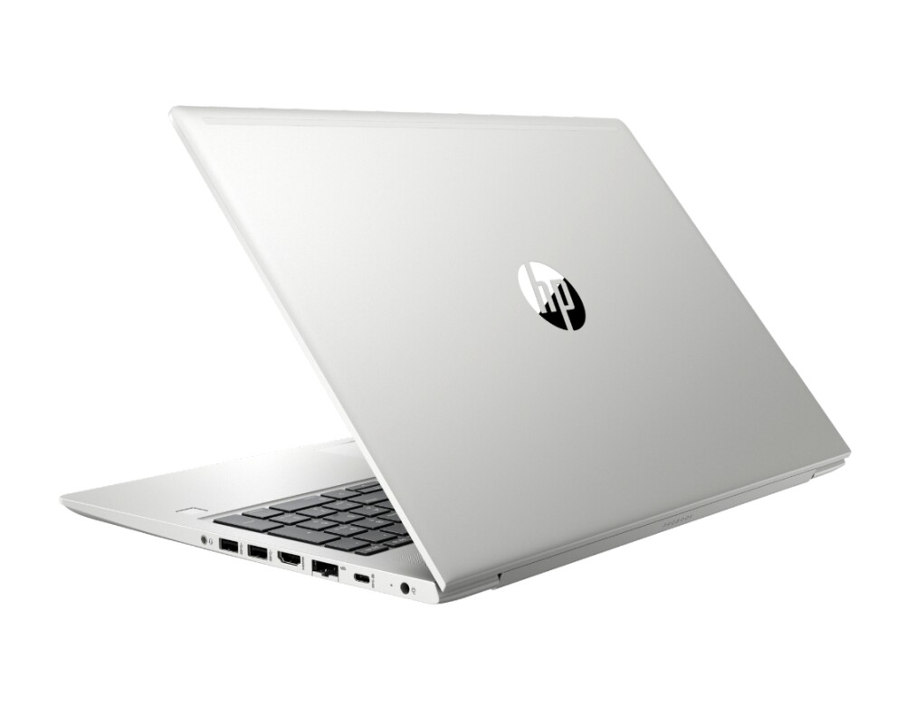 Лаптоп HP ProBook 455 G7 4