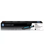 <span>Тонер за принтер</span> HP 103A Neverstop Toner Reload Kit <span class='catalog-num-in-name'>W1103A</span> - 