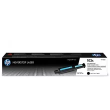  HP 103A Neverstop Toner Reload Kit 173881 W1103A на топ цена - PIC.bg