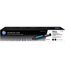  HP 103AD Neverstop Toner Reload Kit 2-Pack 173882 W1103AD на топ цена - PIC.bg