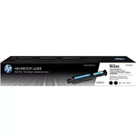 <span>Тонер за принтер</span> HP 103AD Neverstop Toner Reload Kit 2-Pack <span class='catalog-num-in-name'>W1103AD</span> - 