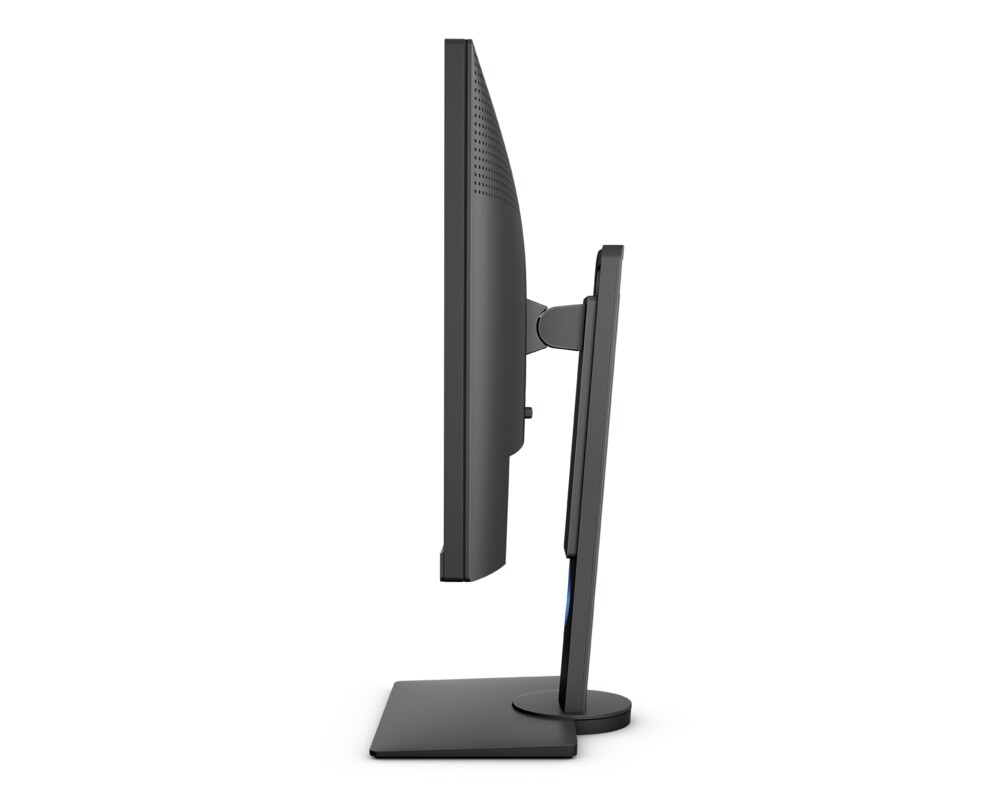 Монитор 27" QHD IPS BenQ PD2705Q 6