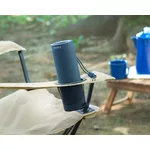 Тонколони Sony SRS-XB23 Portable Bluetooth Speaker 2