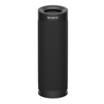 <span>Тонколони</span> Sony SRS-XB23 Portable Bluetooth Speaker <span class='catalog-num-in-name'>SRSXB23B.CE7</span> - 
