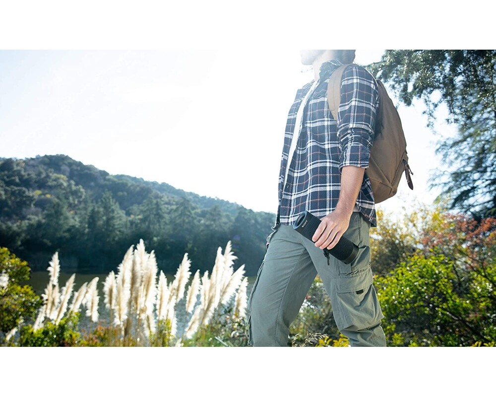 Тонколони Sony SRS-XB23 Portable Bluetooth Speaker 4