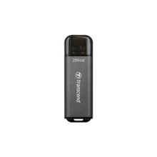  Transcend 128GB 174706 TS128GJF920 на топ цена - PIC.bg