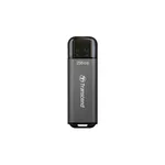 <span>Флаш памет</span> Transcend 256GB <span class='catalog-num-in-name'>TS256GJF920</span> - 