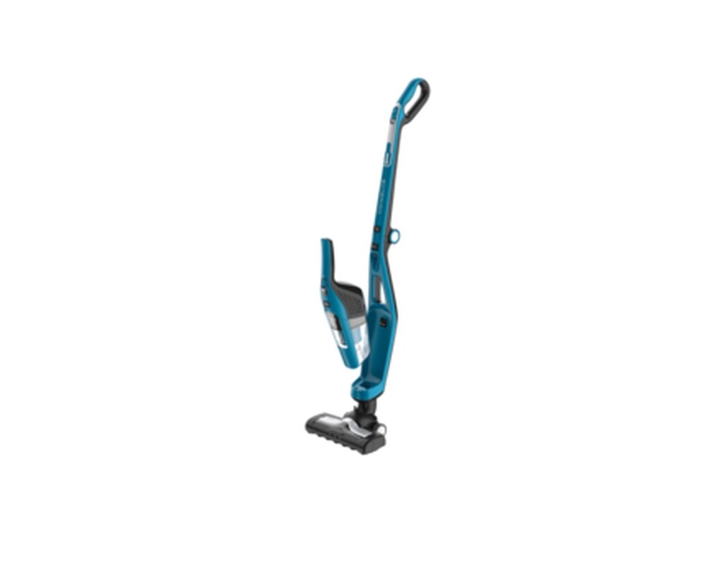 Прахосмукачка Rowenta RH6751WO DUAL FORCE BLUE 21 2
