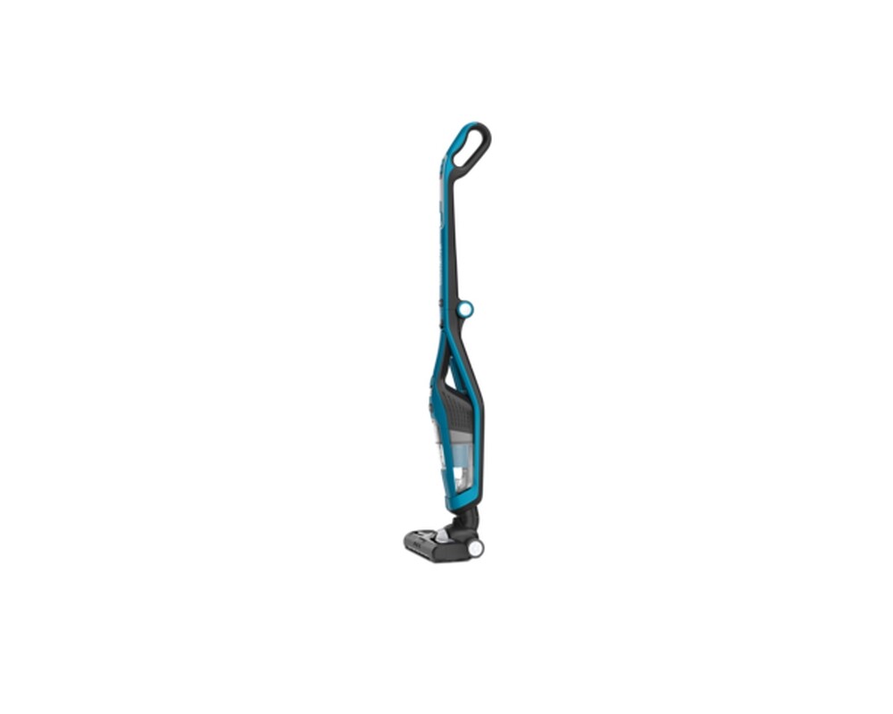 Прахосмукачка Rowenta RH6751WO DUAL FORCE BLUE 21 3