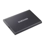 SSD Samsung Portable SSD T7 500GB 3
