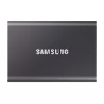 SSD Samsung Portable SSD T7 500GB 5