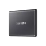 SSD Samsung Portable SSD T7 500GB 2