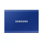 <span>SSD</span> Samsung Portable SSD T7 500GB <span class='catalog-num-in-name'>MU-PC500H/WW</span> - 
