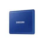 SSD Samsung Portable SSD T7 500GB 3