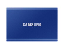  Samsung Portable SSD T7 2TB 175793 MU-PC2T0H/WW на топ цена - PIC.bg