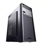 <span>Настолен компютър</span> PIC Home&Office i3-13100 D4 <span class='catalog-num-in-name'>PC-HO-I3-13100D4_16GB_1TBSSD</span> - 