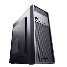  PIC Home&Office R3-3200G D4 642954 PC-HO-R3_3200GD4 на топ цена - PIC.bg