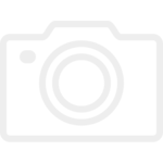 <span>Настолен компютър</span> PIC Home&Office R5-3400G D4 <span class='catalog-num-in-name'>PC-HO-R5_3400GD4_32GB_2TBSSD</span> - 