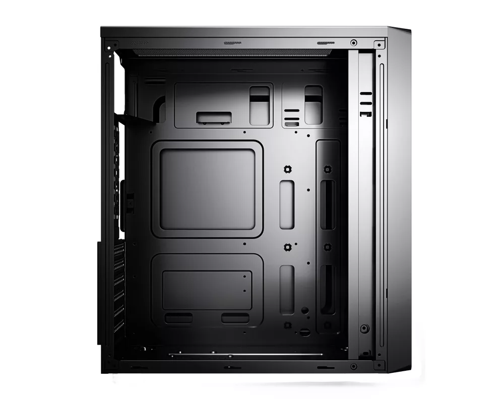 Настолен компютър PIC Home&Office i3-13100 D4 3