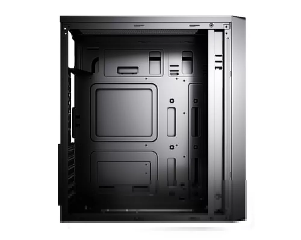 Настолен компютър PIC Home&Office R5-PRO-8500G D5 3