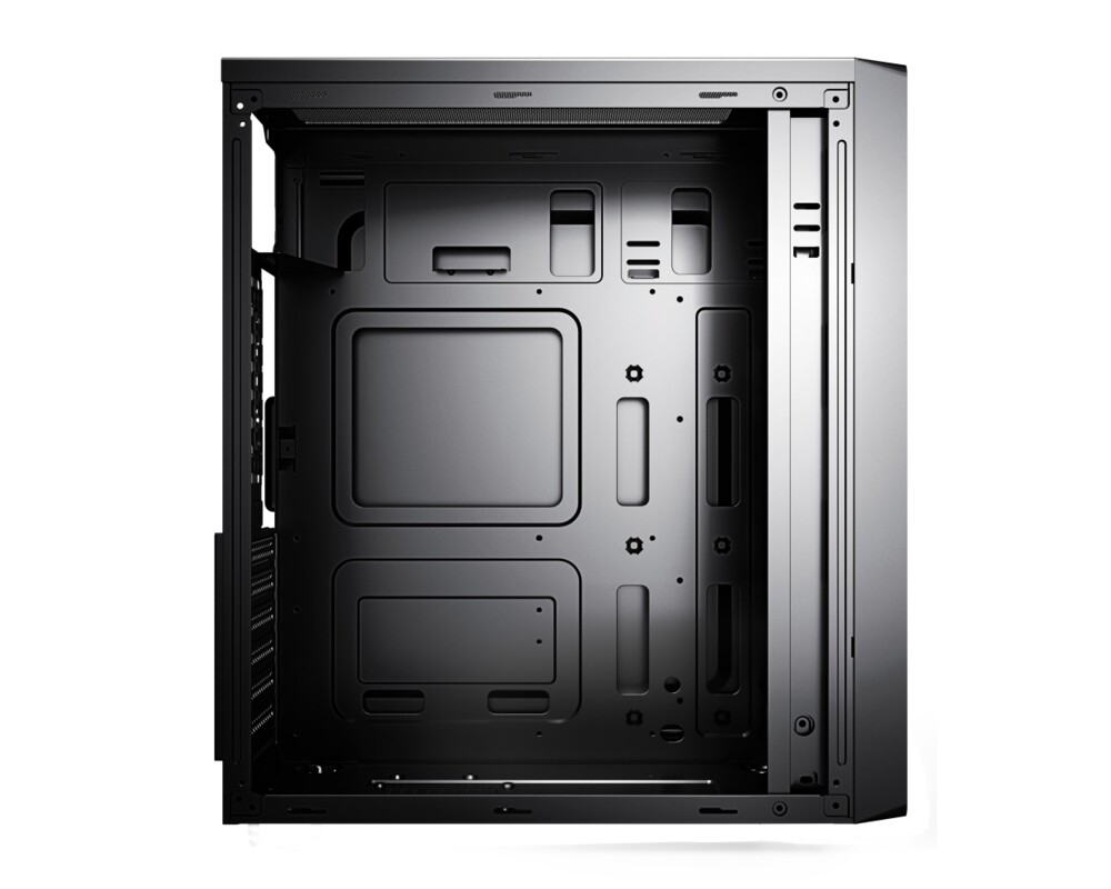 Настолен компютър PIC Home&Office R5-3400G D4 3