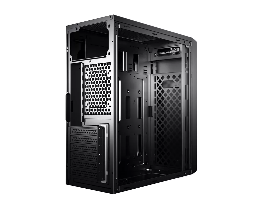 Настолен компютър PIC Home&Office i5-14400 D4 4