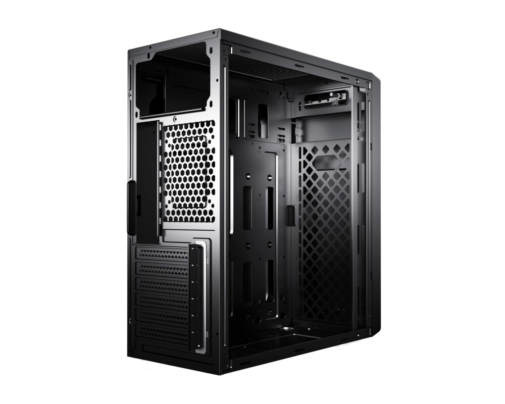 Настолен компютър PIC Home&Office R5-5500GT D4 4