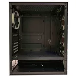 Кутия PowerCase JX188-2 6