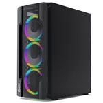 Кутия PowerCase JX188-2 2