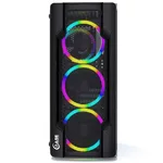 Кутия PowerCase JX188-2 4