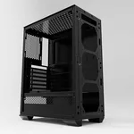 Кутия PowerCase JX188-2 5