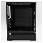 Кутия PowerCase JX188-2 7