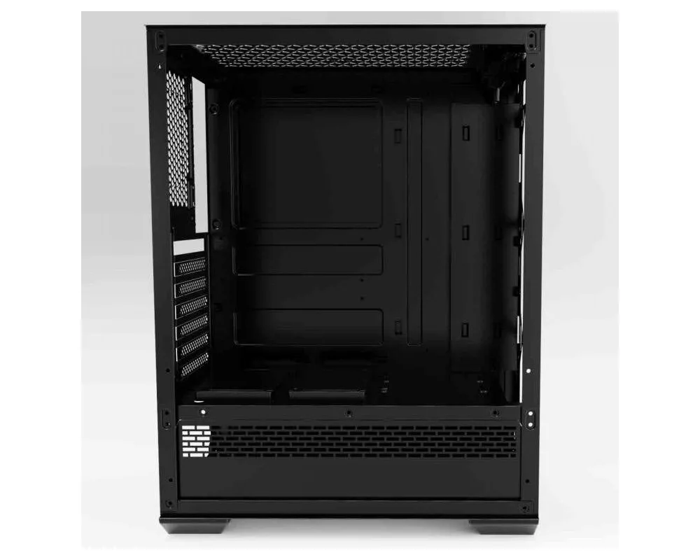 Кутия PowerCase JX188-2 7