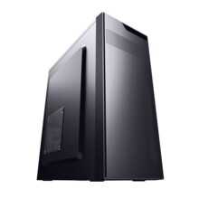  PIC Home&Office R3-4300G D4 643226 PC-HO-R3_4300GD4_2TBSSD на топ цена - PIC.bg