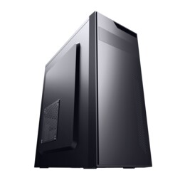  PIC Home&Office R5-5600G D4 646944 PC-HO-R5_5600GD4_32GB_1TBSSD на топ цена - PIC.bg