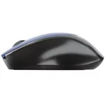 Мишка TRUST Zaya Wireless Rechargeable Mouse Blue 5