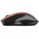 Мишка TRUST Zaya Wireless Rechargeable Mouse Red 5
