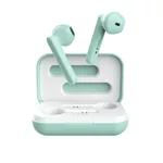 <span>Слушалки</span> TRUST Primo Touch Bluetooth Earphones Mint <span class='catalog-num-in-name'>23781</span> - 