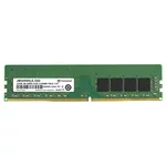 <span>Памет</span> Transcend 32GB JM DDR4 3200Mhz U-DIMM 2Rx8 2Gx8 CL22 1.2V <span class='catalog-num-in-name'>JM3200HLE-32G</span> - 