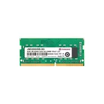 <span>Памет</span> Transcend 8GB JM DDR4 3200Mhz SO-DIMM 1Rx8 1Gx8 CL22 1.2V <span class='catalog-num-in-name'>JM3200HSB-8G</span> - 