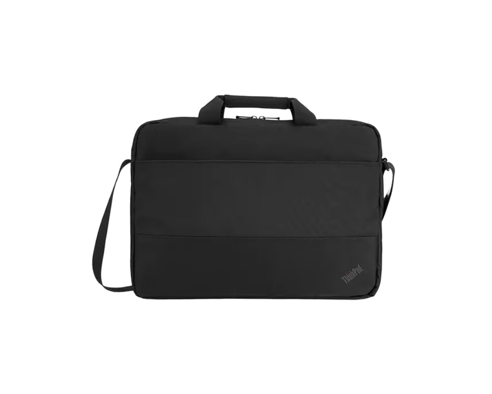 Чанта Lenovo 15.6" Basic Topload 15